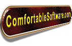 Click to go to the ComfortableSoftware window and conservatory industry software home page (7K)