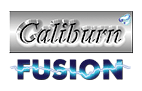 Click to go to the Caliburn window and conservatory industry software home page (7K)